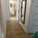 Slowackiego 41 Apartment Jelenia Góra