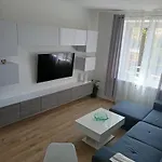 Slowackiego 41 *