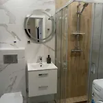 Slowackiego 41
