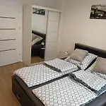 Slowackiego 41 *