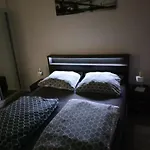 Apartment Slowackiego 41 *