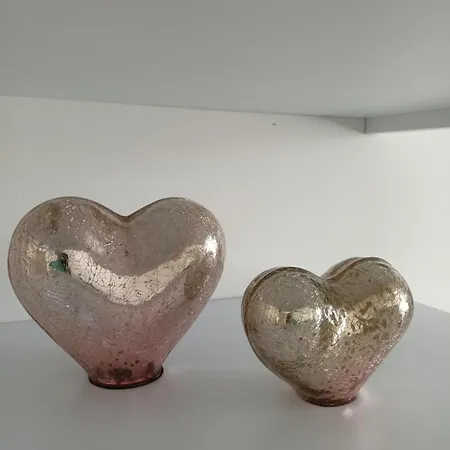 شقة Slowackiego 41