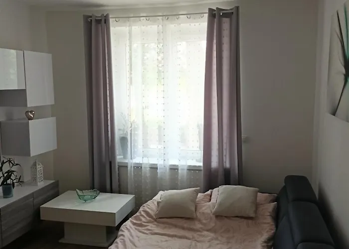 Slowackiego 41 Jelenia Gora