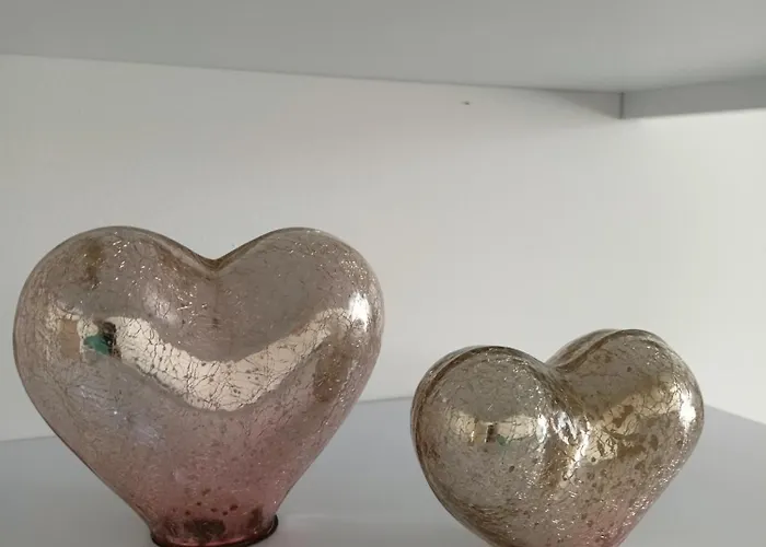 Apartment Slowackiego 41